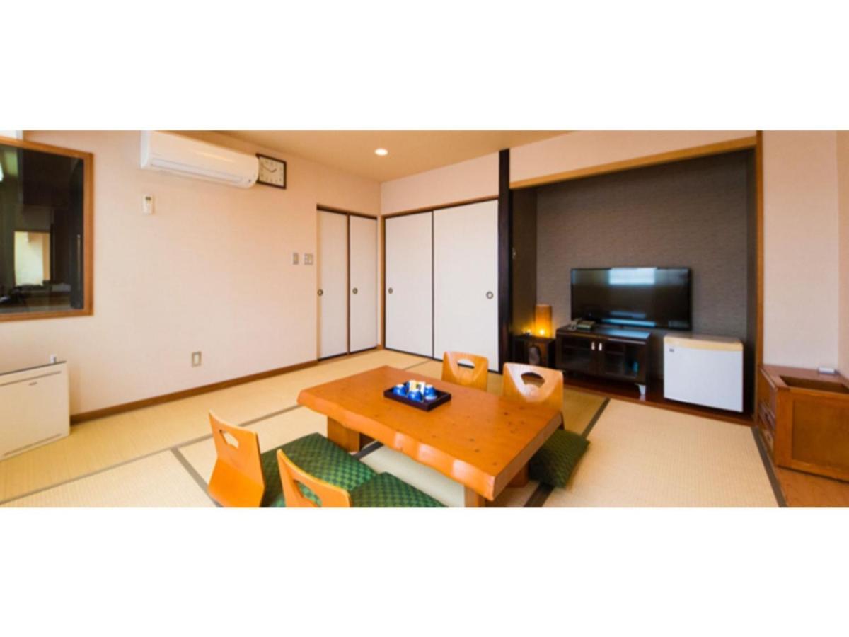 Grand Park Hotel Kazusa / Vacation Stay 77396 Кіміцу Екстер'єр фото